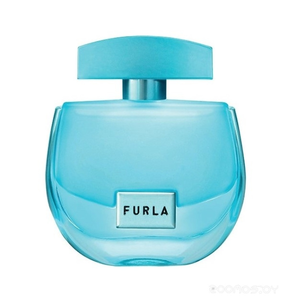 Парфюмерная вода FURLA Unica 30мл 