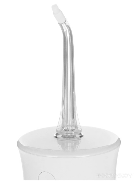 Ирригатор Bitvae BV F30 Water Flosser
