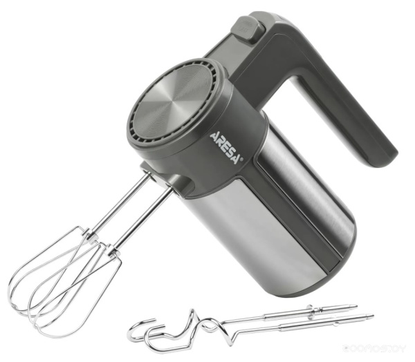 Миксер ARESA AR-1916
