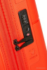 Чемодан american tourister dashpop