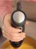 Блендер BRAUN MQ55001MBK 0X22111505