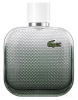 Вода туалетная 50мл мужская L.12.12 BLANC EAU INTENSE LACOSTE 149167