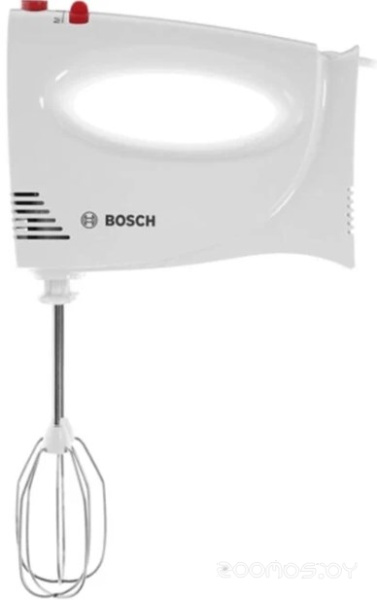 Миксер BOSCH MFQP1000  
