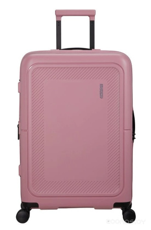 Чемодан American Tourister Dashpop