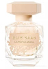 Вода парфюмерная 30мл ELIE SAAB LE PARFUM BRIDAL 4161810