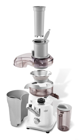 Соковыжималка Holt HT-JC-002