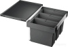 Вода парфюмерная 35мл для мужчин и женщин Hawas AL FARES Gold Collection 521472