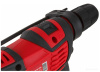 Дрель ударная Wortex DS 1308 в кор. DS130800029