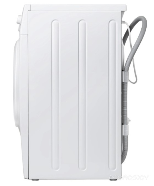 Машина стиральная ATLANT СМА 40М105-00