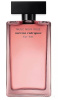 Парфюмерная вода Narciso Rodriguez "Musc Noir Rose For Her", 100 мл