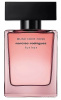 Вода парфюмерная 30мл Musc Noir Rose for her NRZ 82000352101