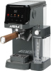 Кофеварка ARESA AR-1615 AR-1615