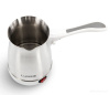 Турка LUMME LU-1633 LU-1633 белый жемчуг