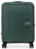 Чемодан american tourister aerostep