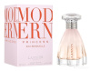 Вода парфюмерная 90мл Lanvin Modern Princess женская 077200