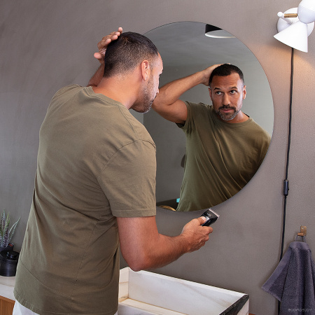 Машинка для стрижки волос Beurer MN5X Hair Clippers MN5X Hair Clippers