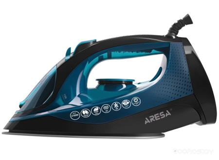 Утюг ARESA AR-3127 AR-3127