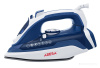Утюг ARESA AR-3125   <<доп. код.т.и.:1100>>