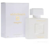 Вода парфюмерная 50мл White Touch Franck Oliver 917334