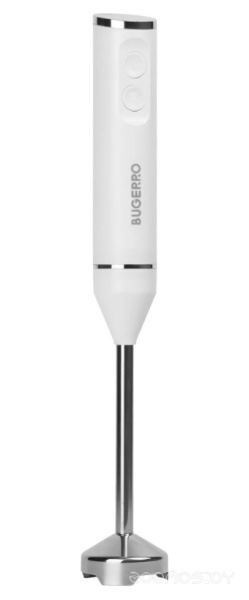 Блендер BUGERRO BG-7101 BG-7101