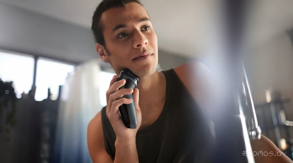Электробритва PHILIPS S1142/00 Series 1000 S1142 (S1142/00)