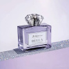 Вода 30 мл парфюмерная BALDESSARINI BELLA LILAC DIAMOND 905157