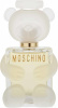Вода парфюмерная 100мл Mos-Moschino Toy 2 6V32