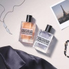 Парфюмерная вода ZADIG & VOLTAIRE This Is Her! Vibes Of Freedom, 50 мл