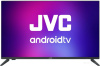 Телевизор JVC ЖК 32" LT-32MU208