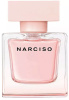 Вода парфюмерная 50мл Narciso Cristal NRZ 82000362101