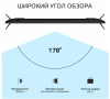 Телевизор Harper 43U770TS <<доп. код.т.и.:1000>> 43U770TS