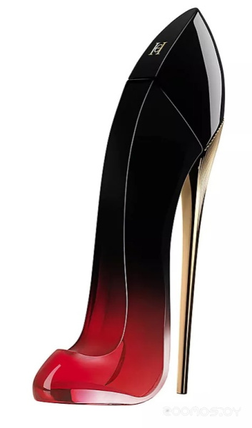 Парфюмерная вода CAROLINA HERRERA Very Good Girl Elixir , 30 мл 65214249