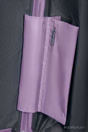 Чемодан American Tourister Starvibe