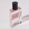 Вода парфюмерная 100мл женская zv-this is her! undressed edp