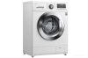 Машина стиральная LG F1096ND3 F1096ND3
