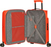 Чемодан american tourister dashpop