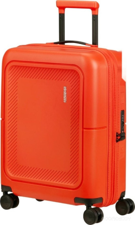 Чемодан american tourister dashpop
