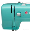 Машина швейная Singer Simple 3223 GREEN