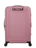 Чемодан American Tourister Dashpop