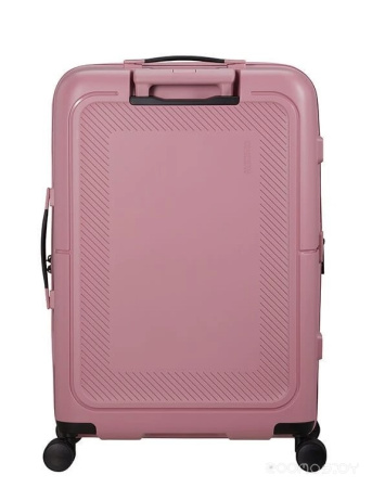 Чемодан American Tourister Dashpop
