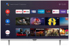 Телевизор Skyworth  32" 32STE6600