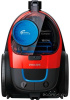 Пылесос PHILIPS FC9351/01