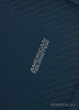 Чемодан American Tourister Dashpop