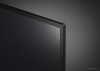 Телевизор LG 32LQ63006LA <<доп. код.т.и.:1000>> 32LQ63006LA