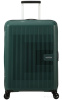 Чемодан American Tourister Aerostep