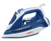 Утюг ARESA AR-3125   <<доп. код.т.и.:1100>>