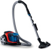 Пылесос PHILIPS FC9351/01