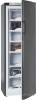 Морозильник ATLANT М-7204-160 М-7204-160 мокрый асфальт