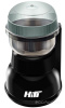 Кофемолка HITT HT-6002 HT-6002
