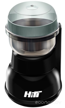 Кофемолка HITT HT-6002 HT-6002